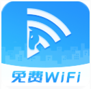 快马WiFi