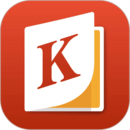 开卷小说无限书币版