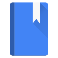 轻小说文库2.1.2