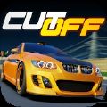 cutoff.apk