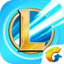 英雄联盟手游国际服