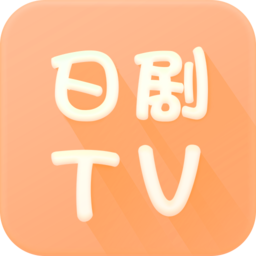 日剧TV