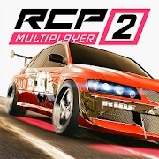 真实泊车2破解版2023