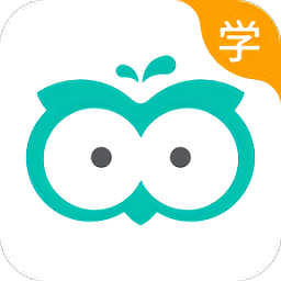 智学网学生端app下载