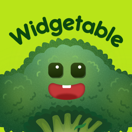 widgetable安卓下载