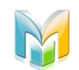 掌上书院APP