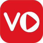 voscreen安卓版手机下载