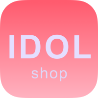 idol shop下载