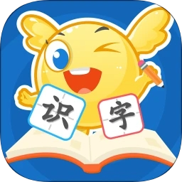 泡泡启蒙识字下载