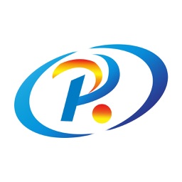 日照专技教育下载