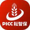 耘智保app下载安装