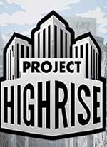 大厦管理者​​