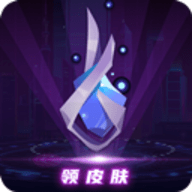 开心手游礼包app下载