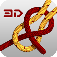 Knots3D下载