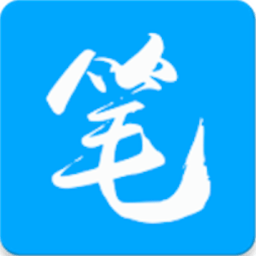 笔趣阁原版app下载