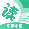 乐读书城app下载