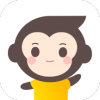 小猿口算app