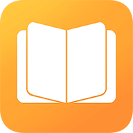 小说换源神器app下载