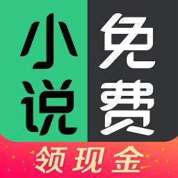 豆豆小说app下载