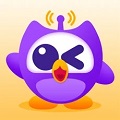 未来书院app下载