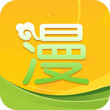 52kkm漫画app下载