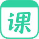 作业帮app下载