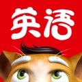 吉米猫英语app下载