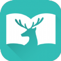 花鹿书城app下载