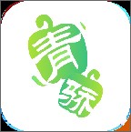 青骄第二课堂app下载