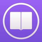 石头阅读app下载