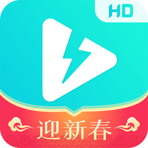 秋分TV下载