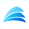 书痴app