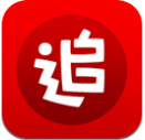 追书神器