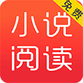 妙笔阁APP