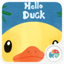 阅扑app