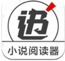 快追小说