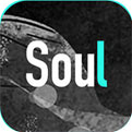 soul