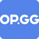opgg