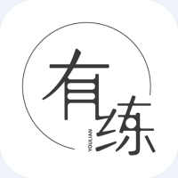 有练小店app