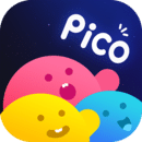 picopico