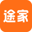 途家民宿app