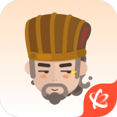 三国咸话app