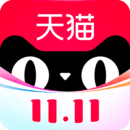 手机天猫app