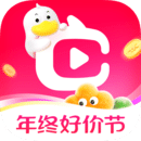 点淘app