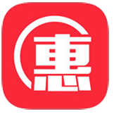 网购淘实惠app