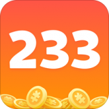 233乐园免费下载