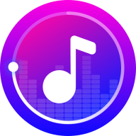 music player