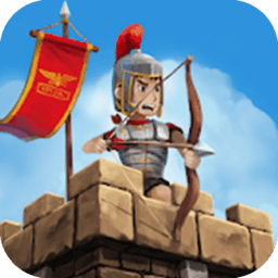 恶战最终防线内置修改器