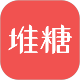 堆糖app