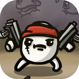 土豆兄弟内置菜单